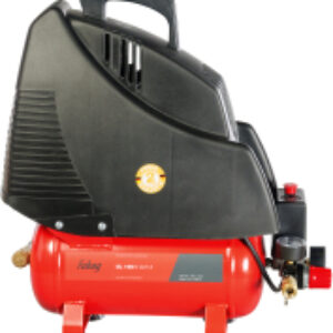 Воздушный компрессор OL 195/6 CM1.5 646033 21век