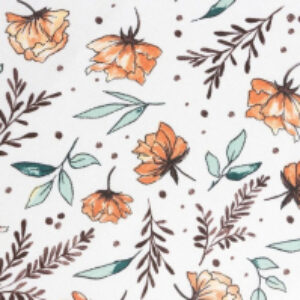 Скатерть Oleander 149x220 / 9215885 21век