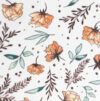 Скатерть Oleander 149x250 / 9215886 21век