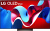 Телевизор OLED65C4RLA 21век