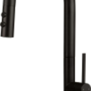 Смеситель Olfato BQO N72M 21век