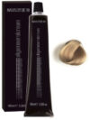 Крем-краска для волос Oligomineral Cream 10.01 / 861001 21век