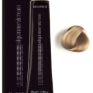 Крем-краска для волос Oligomineral Cream 10.01 / 861001 21век