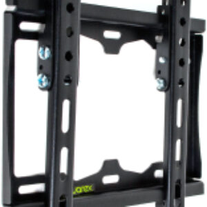 Кронштейн для телевизора Olimp-116 21век