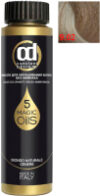 Масло для окрашивания волос Olio-Colorante без аммиака 9.02 21век