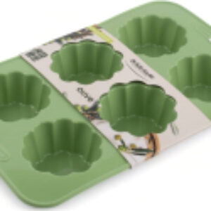 Форма для выпечки Olive ABO028 21век