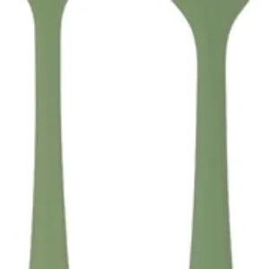 Набор кухонных приборов Olive AGO002 21век