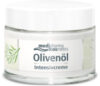 Крем для лица Olivenol интенсив 21век