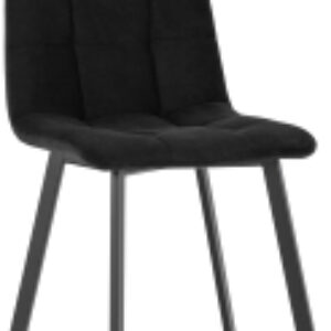 Стул Oliver Square / fb-oliver-square-neo-28 21век