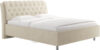Каркас кровати Olivia 90x200 21век