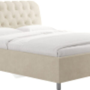 Каркас кровати Olivia 90x200 21век