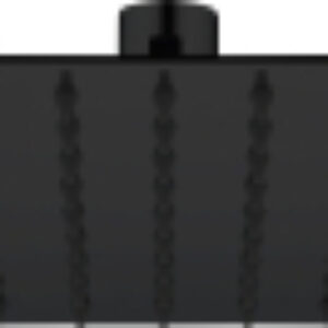 Лейка верхнего душа Olo / 622077B 21век