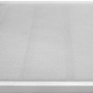 Панель светодиодная OLP-S05-P-36-6.5K 21век