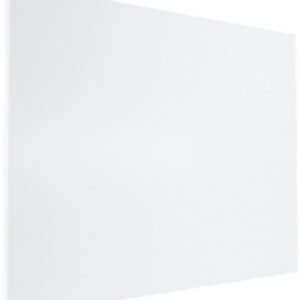 Экран для ванны Olympia