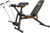 Скамья для пресса Olympus G-8 21век