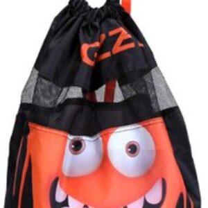 Мешок для обуви OM-94-3 21век