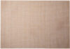 Плейсмат Ombre 33x48 / WO1054 21век