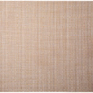 Плейсмат Ombre 33x48 / WO1054 21век