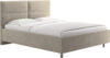 Каркас кровати Omega 160x200 21век