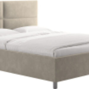 Каркас кровати Omega 160x200 21век