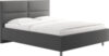 Каркас кровати Omega 180x200 21век