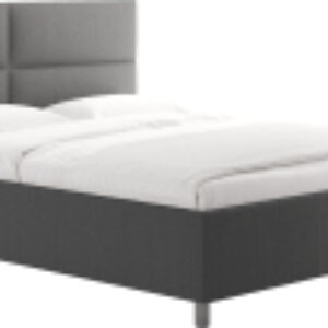 Каркас кровати Omega 180x200 21век