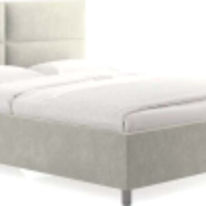 Каркас кровати Omega 200x200 21век