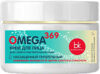Крем для лица Omega 369 для сухой и чувствительной кожи 21век