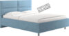 Каркас кровати Omega 90x200 21век