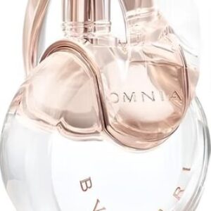 Туалетная вода Omnia Crystalline 21век