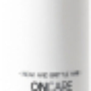 Шампунь для волос Oncare Repair Реструктурирующий / 1383401 21век