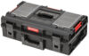 Ящик для инструментов One 200 Profi 2.0 / SKRQ200P2CZAPG001 21век