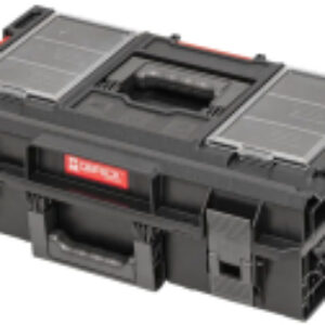 Ящик для инструментов One 200 Profi 2.0 / SKRQ200P2CZAPG001 21век
