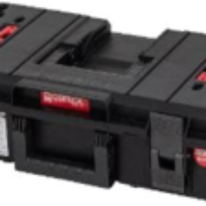 Ящик для инструментов One 200 Vario / SKRQ200VCZAPG002 21век