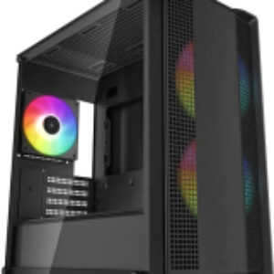 Игровой системный блок One ВК44626 21век