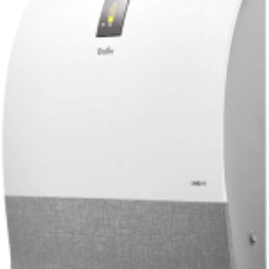 Очиститель воздуха Oneair ASP-200S 21век