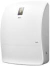 Очиститель воздуха Oneair ASP-200SP 21век
