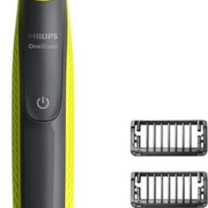 Триммер OneBlade QP2724/23 21век