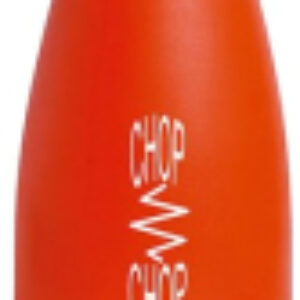 Овощерезка ручная Onion & Vegetable Chopper FM-4023 21век