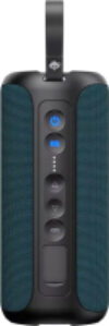 Портативная колонка OnMove 15 / CNE-CBTSP15BK 21век
