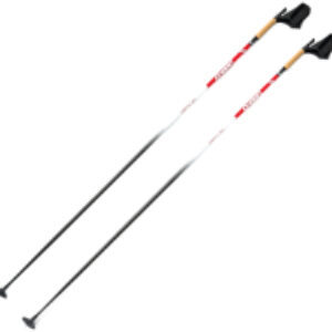Палки для беговых лыж Race Carbon / Z61322 21век