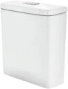 Сливной бачок ONS-WHT-10203 21век