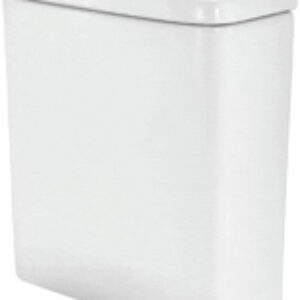 Сливной бачок ONS-WHT-10203 21век