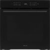 Электрический духовой шкаф Onyx 60H BL/BL / КА-00006730 21век