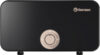 Проточный водонагреватель Onyx 6500 21век