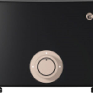 Проточный водонагреватель Onyx 6500 21век