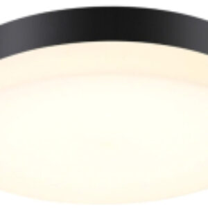 Светильник уличный Opal 358882 21век