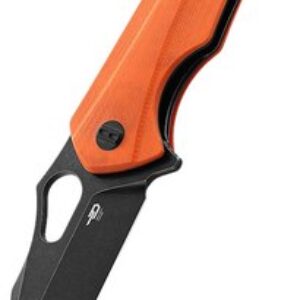 Нож складной Operator BG36E 21век