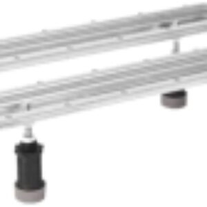 Ножки опорные Opory 21век