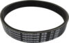 Ремень для станка Optibelt 6PJ280 21век